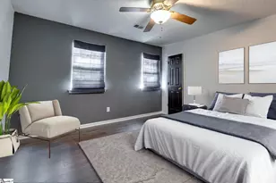 1301 Winding Way, Taylors, SC 29687 - Photo 16