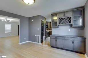 1301 Winding Way, Taylors, SC 29687 - Photo 10