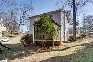 1301 Winding Way, Taylors, SC 29687 - Photo 28