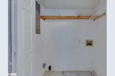 1301 Winding Way, Taylors, SC 29687 - Photo 14