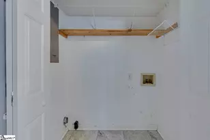 1301 Winding Way, Taylors, SC 29687 - Photo 14