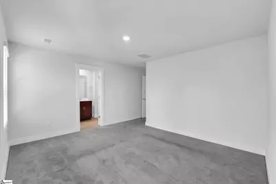 41 Beachley Place, Simpsonville, SC 29680 - Photo 18