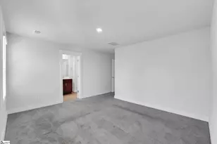 41 Beachley Pl, Simpsonville, SC 29680 - Photo 18