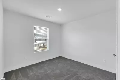 41 Beachley Place, Simpsonville, SC 29680 - Photo 22