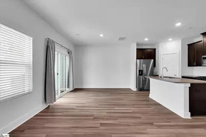 41 Beachley Place, Simpsonville, SC 29680 - Photo 14