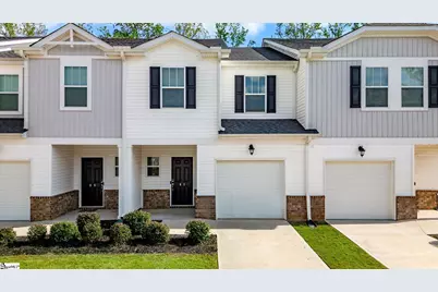 41 Beachley Place, Simpsonville, SC 29680 - Photo 2