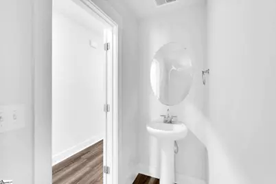 41 Beachley Place, Simpsonville, SC 29680 - Photo 16