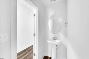 41 Beachley Pl, Simpsonville, SC 29680 - Photo 16