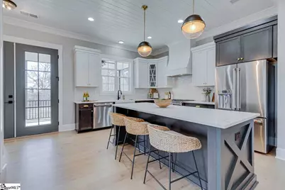 23 Phillips Avenue, Greenville, SC 29609 - Photo 10