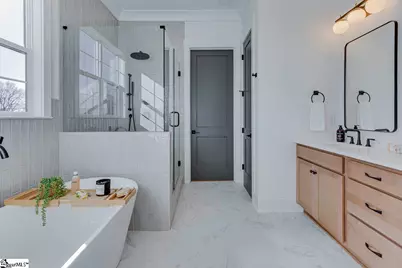 23 Phillips Avenue, Greenville, SC 29609 - Photo 18