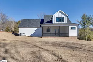 23 Phillips Ave, Greenville, SC 29609 - Photo 28