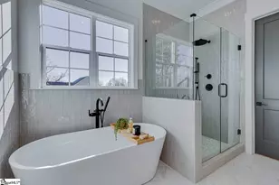 23 Phillips Ave, Greenville, SC 29609 - Photo 16