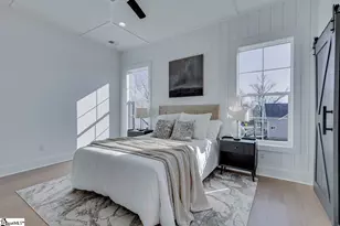 23 Phillips Ave, Greenville, SC 29609 - Photo 14