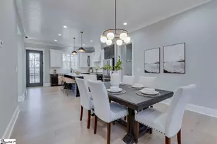 23 Phillips Ave, Greenville, SC 29609 - Photo 6