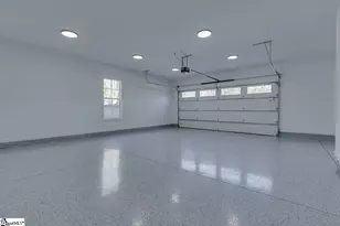 23 Phillips Ave, Greenville, SC 29609 - Photo 24