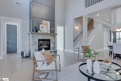 23 Phillips Avenue, Greenville, SC 29609 - Photo 4