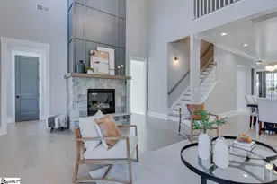 23 Phillips Ave, Greenville, SC 29609 - Photo 4