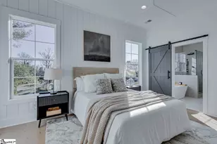 23 Phillips Ave, Greenville, SC 29609 - Photo 12