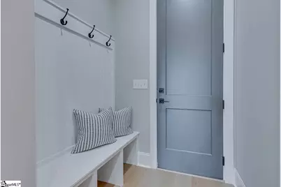 23 Phillips Avenue, Greenville, SC 29609 - Photo 22