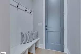 23 Phillips Ave, Greenville, SC 29609 - Photo 22