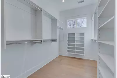 23 Phillips Avenue, Greenville, SC 29609 - Photo 20