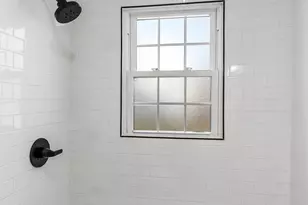 7 S Haven Dr, Greenville, SC 29617 - Photo 8