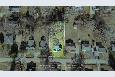 7 S Haven Drive, Greenville, SC 29617 - Photo 20