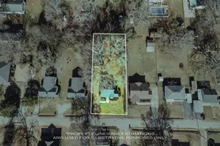 7 S Haven Dr, Greenville, SC 29617 - Photo 20