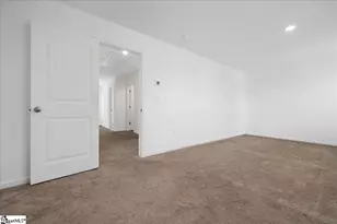 536 Grassy Pond Rd, Gaffney, SC 29341 - Photo 16