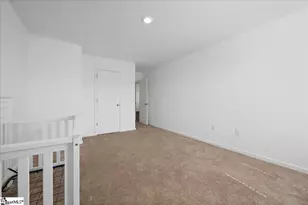 536 Grassy Pond Rd, Gaffney, SC 29341 - Photo 24