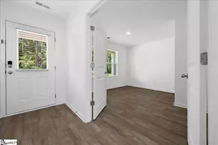 536 Grassy Pond Rd, Gaffney, SC 29341 - Photo 12