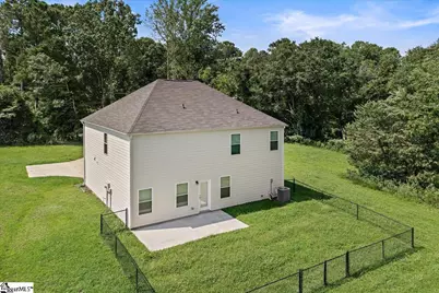 536 Grassy Pond Road, Gaffney, SC 29341 - Photo 40