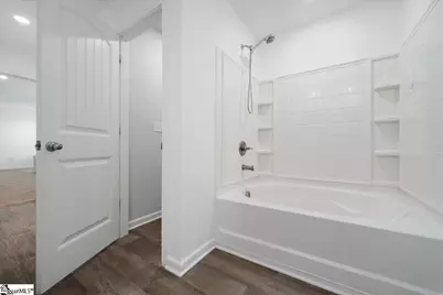 536 Grassy Pond Road, Gaffney, SC 29341 - Photo 20