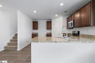 536 Grassy Pond Road, Gaffney, SC 29341 - Photo 8