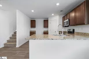 536 Grassy Pond Rd, Gaffney, SC 29341 - Photo 8