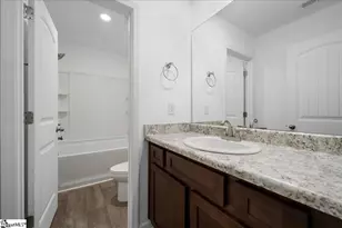 536 Grassy Pond Rd, Gaffney, SC 29341 - Photo 26