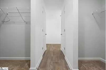 536 Grassy Pond Road, Gaffney, SC 29341 - Photo 18