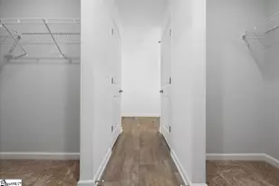 536 Grassy Pond Rd, Gaffney, SC 29341 - Photo 18