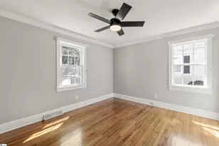 4 Druid St, Greenville, SC 29609 - Photo 20