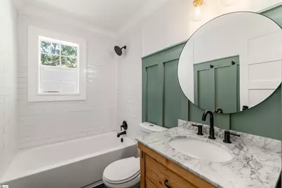 4 Druid Street, Greenville, SC 29609 - Photo 22