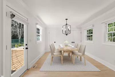 4 Druid Street, Greenville, SC 29609 - Photo 16