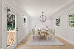 4 Druid St, Greenville, SC 29609 - Photo 16