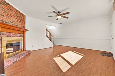 97 Jamestowne Way #Unit 90, Taylors, SC 29687 - Photo 6