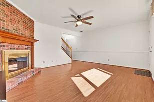 97 Jamestowne Way, Taylors, SC 29687 - Photo 6