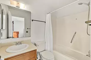 97 Jamestowne Way, Taylors, SC 29687 - Photo 12