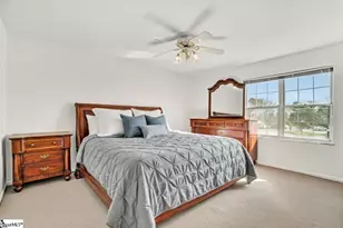 97 Jamestowne Way, Taylors, SC 29687 - Photo 10