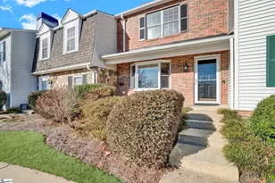 97 Jamestowne Way, Taylors, SC 29687 - Photo 1