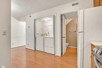 97 Jamestowne Way #Unit 90, Taylors, SC 29687 - Photo 16