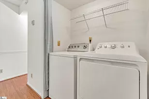 97 Jamestowne Way, Taylors, SC 29687 - Photo 18