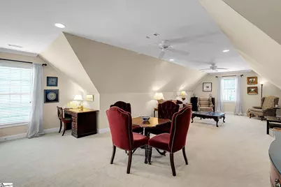 225 Bouchillion Drive, Greenville, SC 29615 - Photo 28